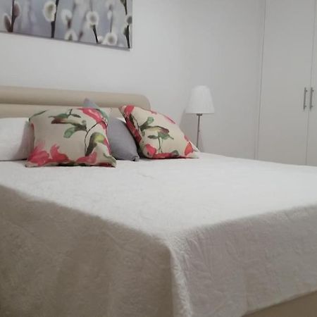 Dalia 9 Διαμέρισμα Πάφος Εξωτερικό φωτογραφία