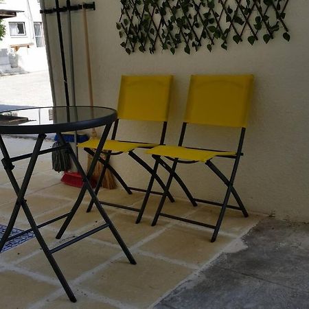 Dalia 9 Διαμέρισμα Πάφος Εξωτερικό φωτογραφία