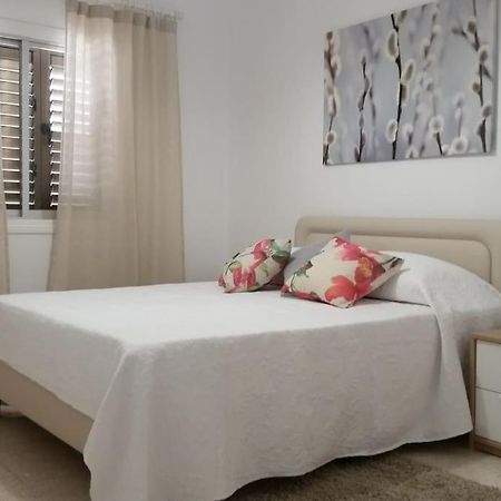 Dalia 9 Διαμέρισμα Πάφος Εξωτερικό φωτογραφία